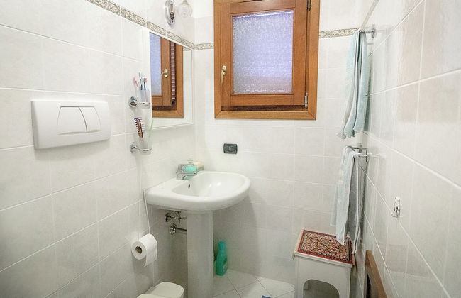 Apartments & Suites Vento Mare - Foto 43