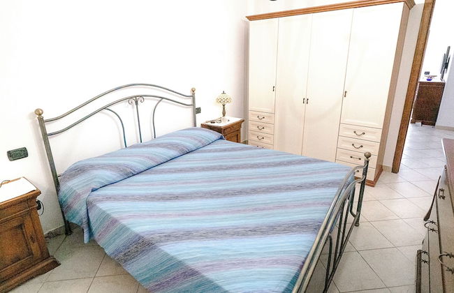 Apartments & Suites Vento Mare - Foto 13