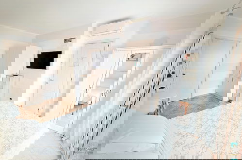 Foto 10 - Apartments & Suites Vento Mare