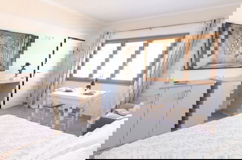 Foto 8 - Apartments & Suites Vento Mare