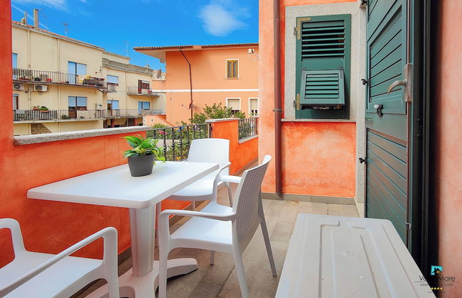 Apartments & Suites Vento Mare - Foto 32