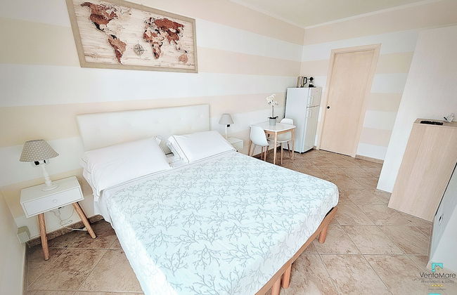Apartments & Suites Vento Mare - Foto 9