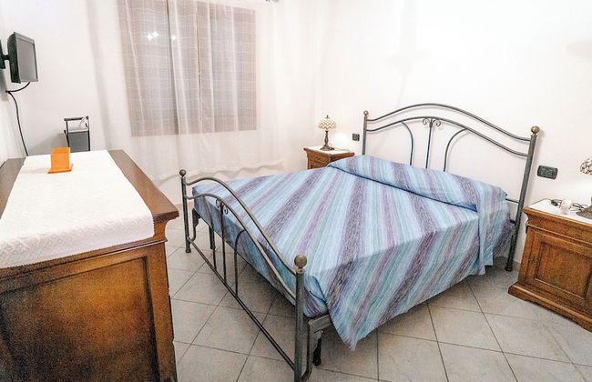 Apartments & Suites Vento Mare - Foto 11