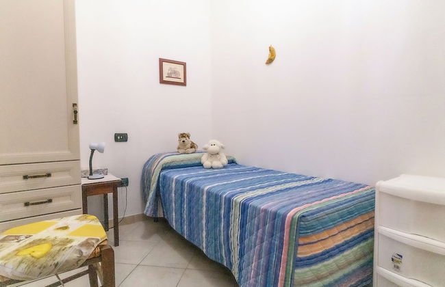 Apartments & Suites Vento Mare - Foto 12