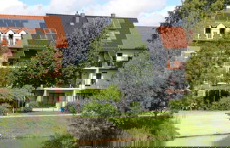 Foto 1 - Wohnung in Lubben mit Parkplatz