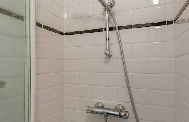 Charming Apartement on top Location in Knokke - Foto 35