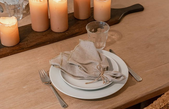 Charming Apartement on top Location in Knokke - Foto 20