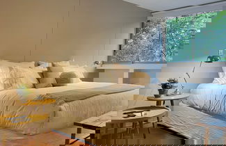 Photo 2 - Wonderful 2BR With Impressive View in Poblado