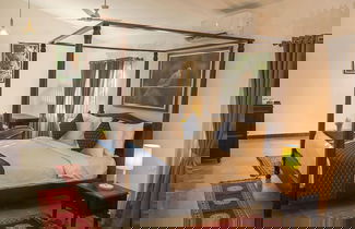 Photo 2 - The Stay Ranakpur