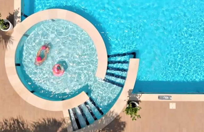 Apartment in Sicily Near Beach & Pool - Foto 9