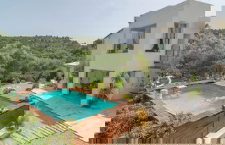 Photo 1 - Cas Roig in Mancor de la Vall