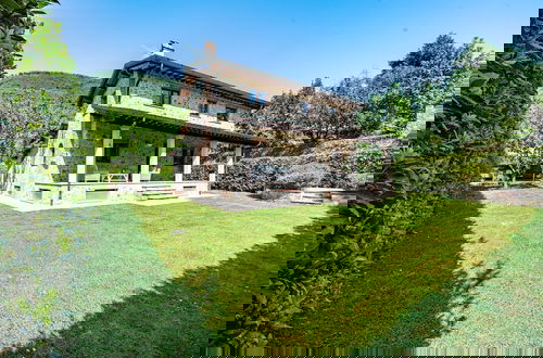 Foto 1 - Villa Vittoriano - Surrounded By Nature