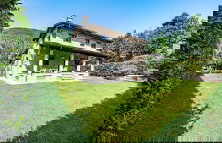 Foto 1 - Villa Vittoriano - Surrounded By Nature