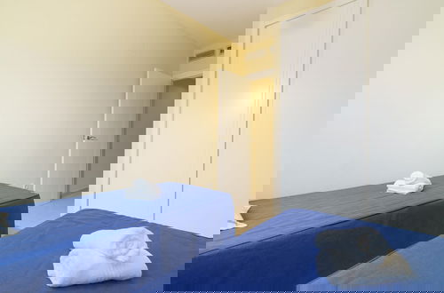 Foto 21 - Fais in D nia With 2 Bedrooms and 2 Bathrooms