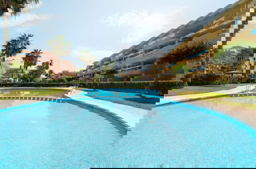 Foto 32 - Fais in D nia With 2 Bedrooms and 2 Bathrooms