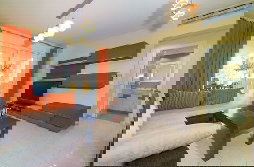 Foto 11 - Fais in D nia With 2 Bedrooms and 2 Bathrooms