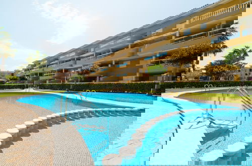 Foto 6 - Fais in D nia With 2 Bedrooms and 2 Bathrooms