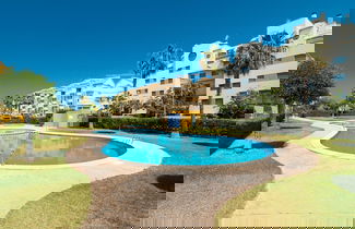 Foto 2 - Fais in D nia With 2 Bedrooms and 2 Bathrooms