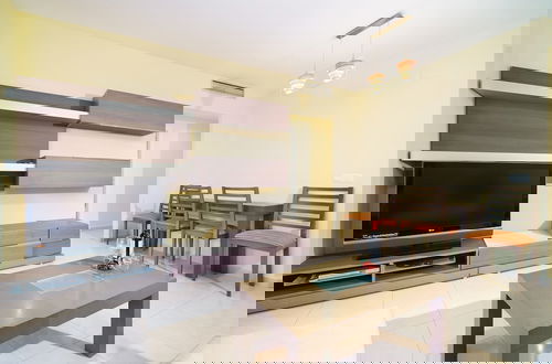 Foto 15 - Fais in D nia With 2 Bedrooms and 2 Bathrooms