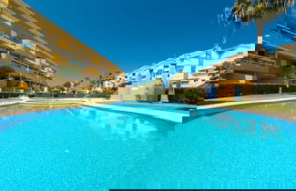 Foto 3 - Fais in D nia With 2 Bedrooms and 2 Bathrooms