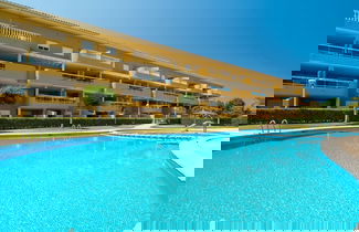Photo 1 - Fais in D nia With 2 Bedrooms and 2 Bathrooms