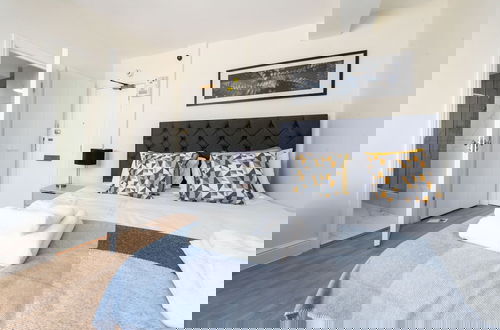 Foto 3 - Apt 856 Chelsea Cloisters Sloane Avenue