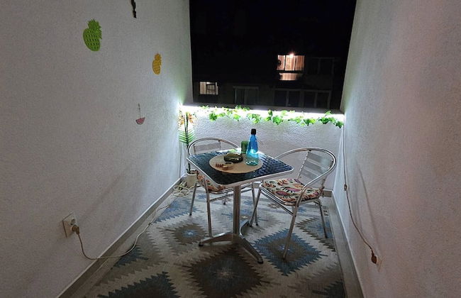Home Away in Sarajevo - Foto 40