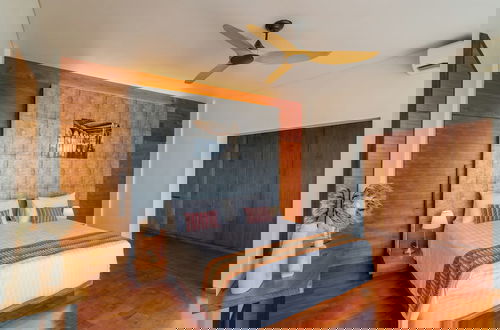 Foto 2 - Saidov Villa by Betterplace