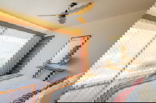 Foto 3 - Saidov Villa by Betterplace