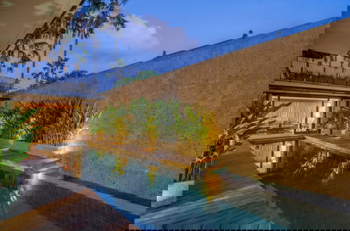 Foto 39 - Saidov Villa by Betterplace