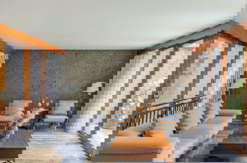 Foto 21 - Saidov Villa by Betterplace