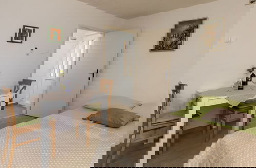 Foto 13 - Apartment Meet & Greet- Studio Apartment With Terrace and Sea View
