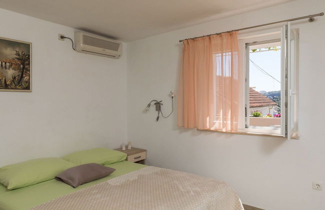 Apartment Meet & Greet- Studio Apartment With Terrace and Sea View - Foto 2