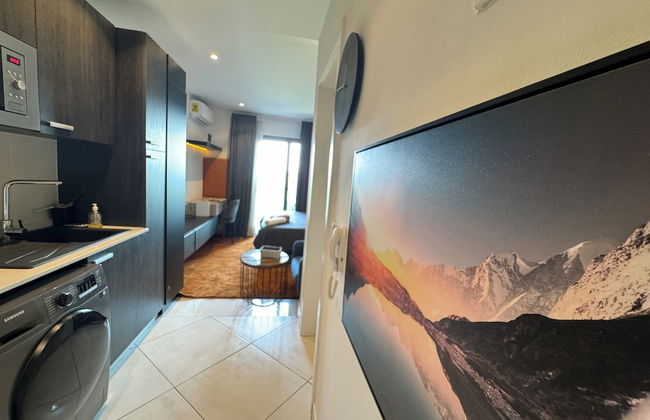 The Lennox - Foto 15