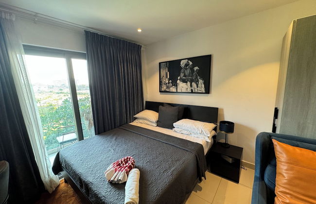 The Lennox - Foto 5