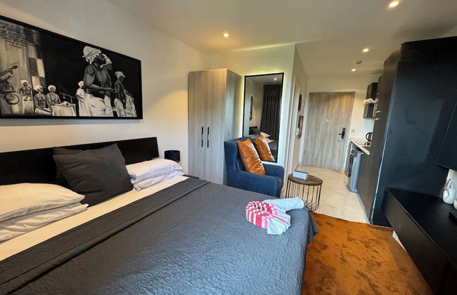 The Lennox - Foto 10