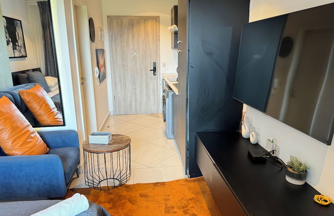 The Lennox - Foto 13