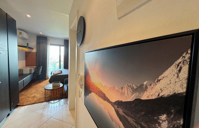 The Lennox - Foto 18