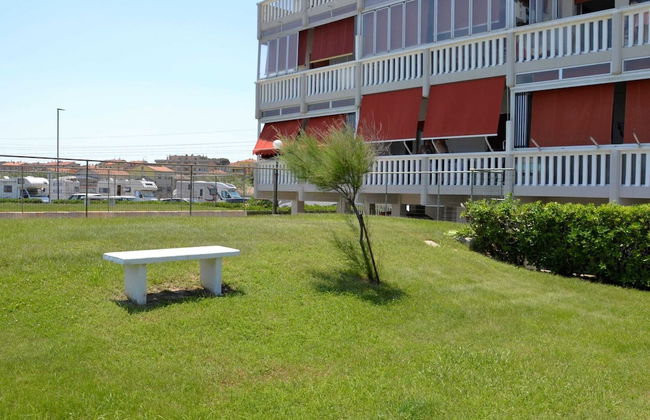 Cozy Family Apartmentsea View - Foto 19