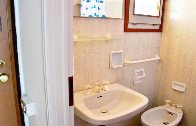 Cozy Family Apartmentsea View - Foto 15