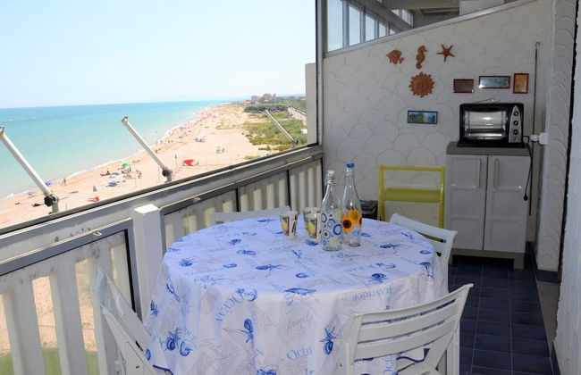 Cozy Family Apartmentsea View - Foto 18