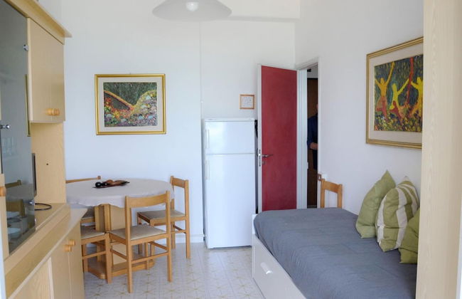 Cozy Family Apartmentsea View - Foto 5