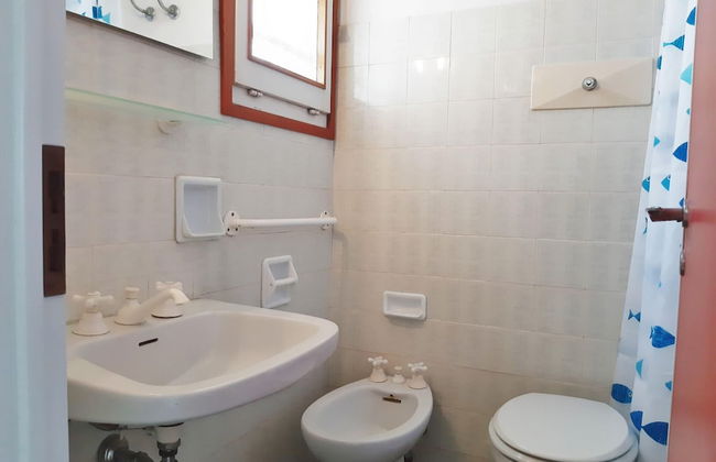 Cozy Family Apartmentsea View - Foto 12