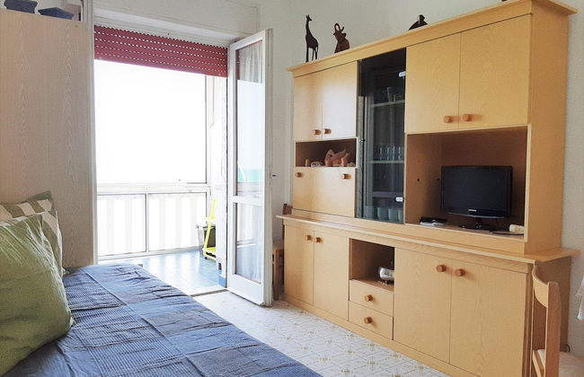 Cozy Family Apartmentsea View - Foto 6