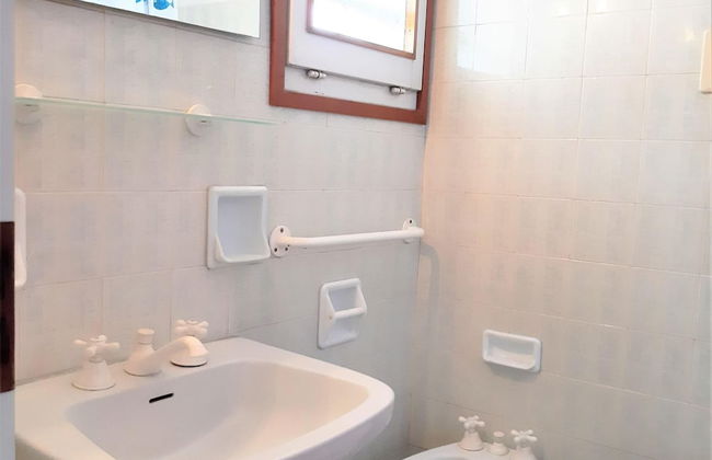Cozy Family Apartmentsea View - Foto 13