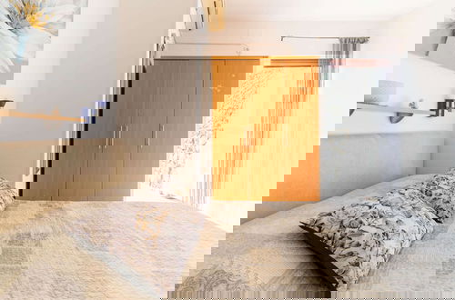 Foto 7 - Studio Maro - Studio Apartment With Terrace