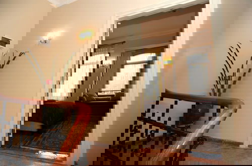 Foto 8 - Dila Suites