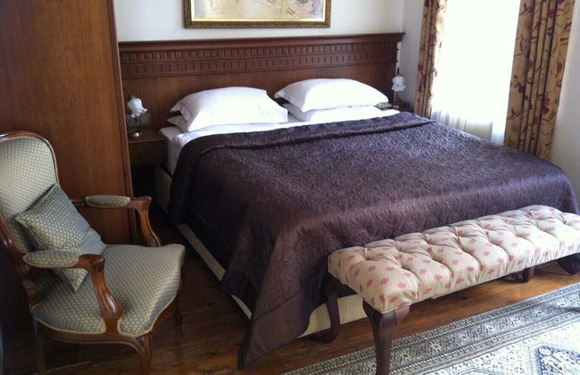 Dila Suites - Foto 4