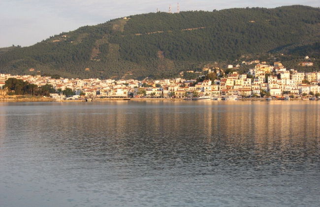 Porto Castello Villas Porto Marina - Foto 35