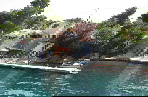 Photo 24 - Porto Castello Villas Porto Marina